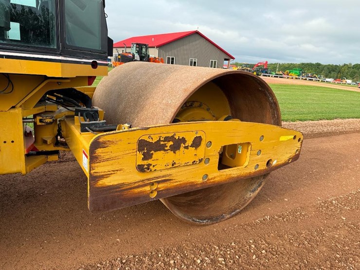 caterpillar-cs-563e-image-29