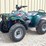 1998-polaris-425-magnum-4x4-atv-image-2