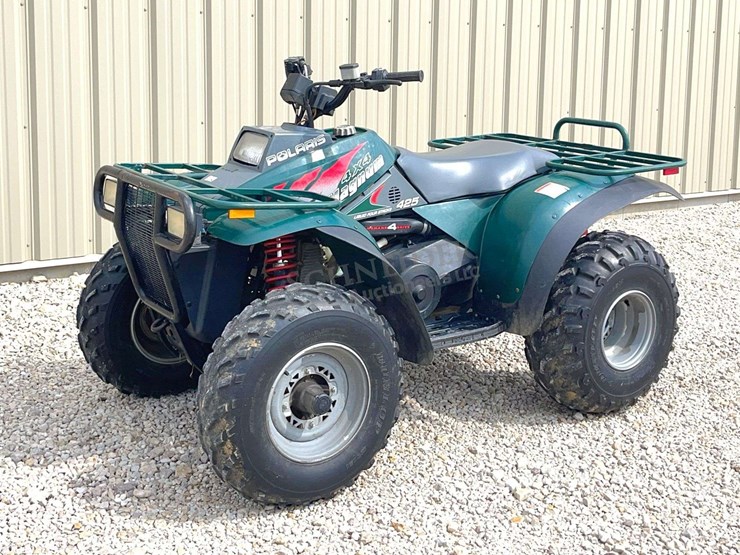1998-polaris-425-magnum-4x4-atv-image-2