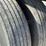 2008-utility-van-image-27