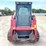 2012-takeuchi-tl10-image-8