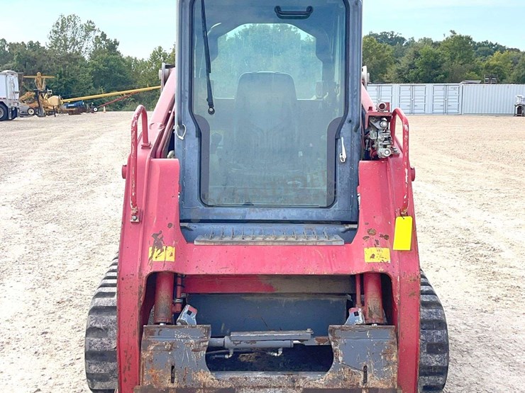 2012-takeuchi-tl10-image-8