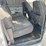 2011-chevrolet-2500hd-image-55