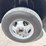 2009-chevrolet-3500-image-53
