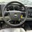 2011-chevrolet-2500-image-13