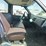 1990-chevrolet-k1500-image-15