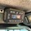 deere-325g-image-35