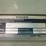 volvo-ecr88d-image-15