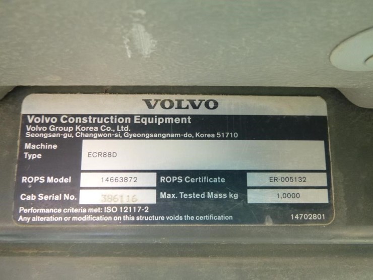 volvo-ecr88d-image-15