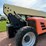 2014-jlg-g6-42a-image-18