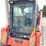 2015-kubota-svl90-image-10