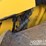 2022-komatsu-d61pxi-24-image-15