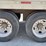 2008-utility-4000dx-image-14