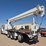 2006-peterbilt-335-image-5