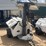generac-mlt4060kv-image-2