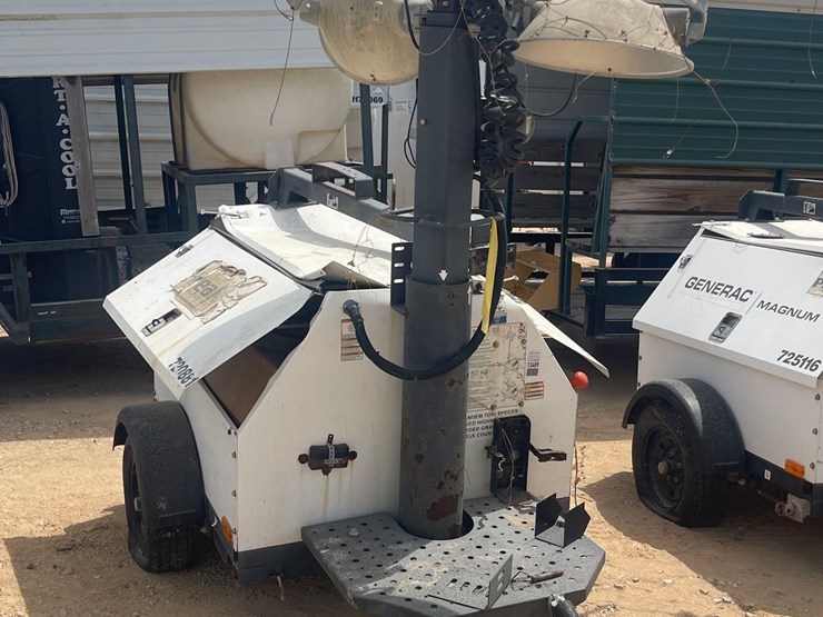 generac-mlt4060kv-image-2
