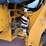 caterpillar-926m-image-45