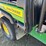 john-deere-gator-image-9