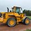 volvo-l90f-image-4