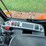 2017-doosan-dl250-5-image-53