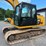 2016-caterpillar-313flgc-image-7