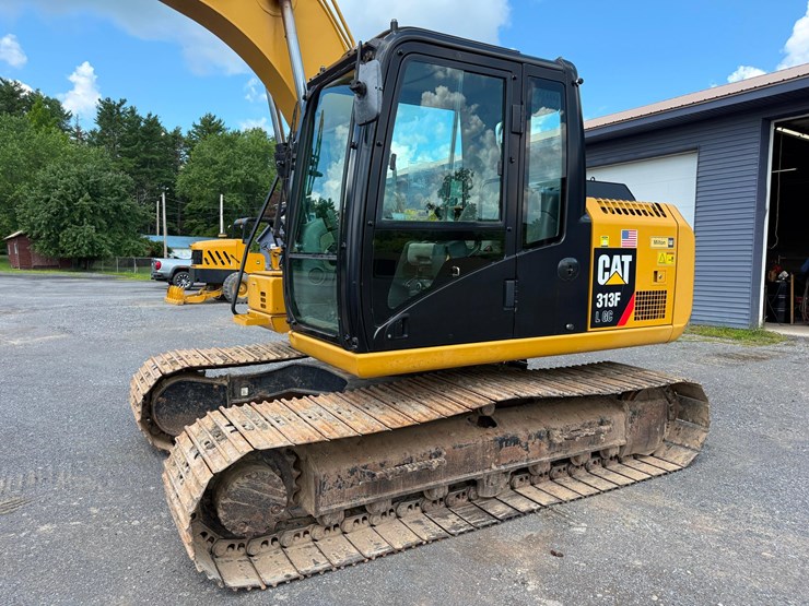 2016-caterpillar-313flgc-image-7