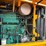 volvo-l70c-image-24