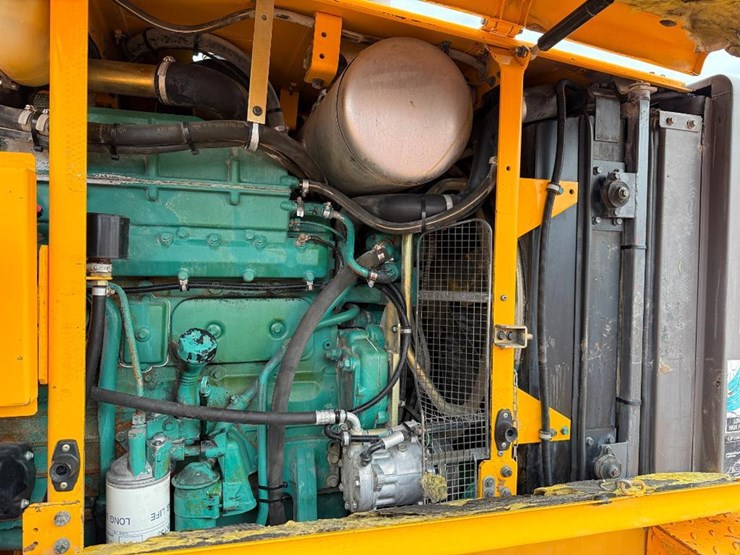 volvo-l70c-image-24