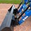 new-holland-workmaster-35-image-14