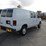 2011-ford-e350-image-3