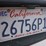 2014-chevrolet-express-2500-image-18
