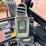 2023-deere-50g-image-58