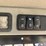 2020-caterpillar-289d3-image-32