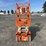 2019-snorkel-s3219e-image-4