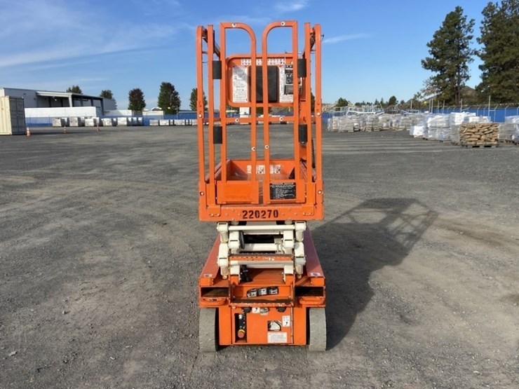 2019-snorkel-s3219e-image-4