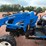 new-holland-tc35da-image-13