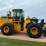 2005-deere-744j-image-3
