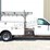 2009-chevrolet-3500-image-3