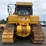 caterpillar-d6t-lgp-image-7
