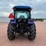new-holland-workmaster-95-image-5