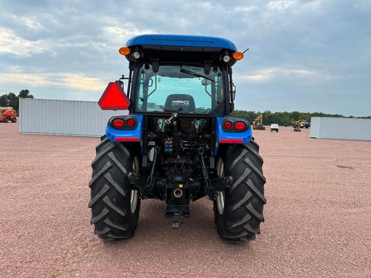 new-holland-workmaster-95-image-5