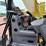 caterpillar-307.5-image-52