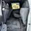 2012-ford-f150-image-16