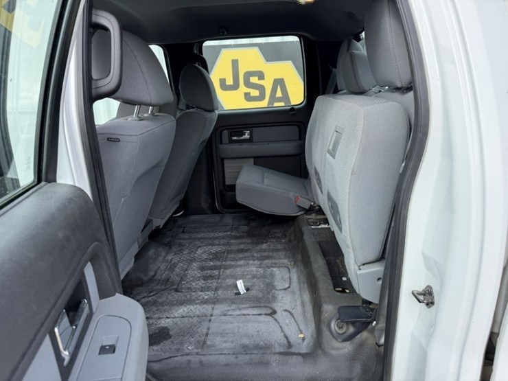 2012-ford-f150-image-16