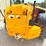 2019-jcb-540-140-image-39