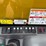 2021-caterpillar-th255c-image-45