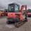 2016-kubota-kx040-4-image-34