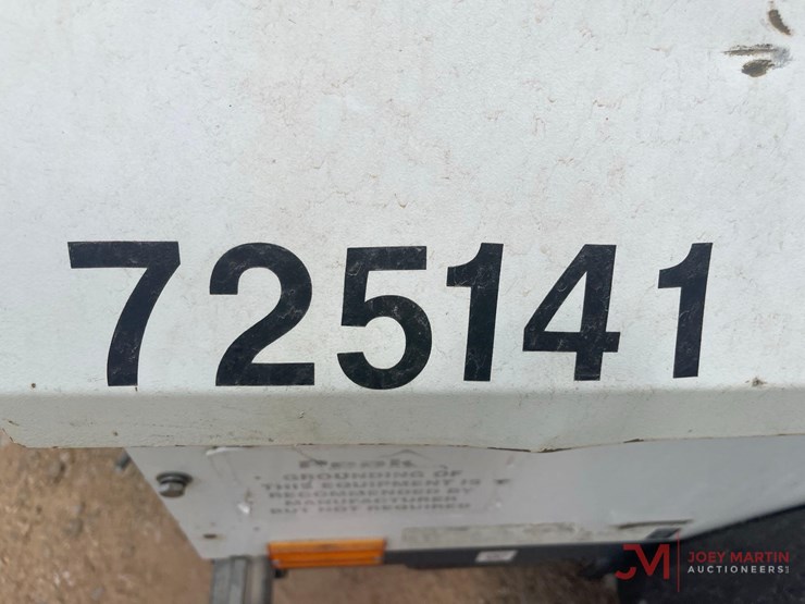 2017-generac-mlt4060kv-image-13