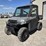 2027-polaris-ranger-xp-image-1