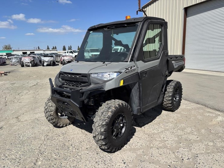 2027-polaris-ranger-xp-image-1